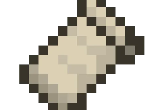 Fabric
