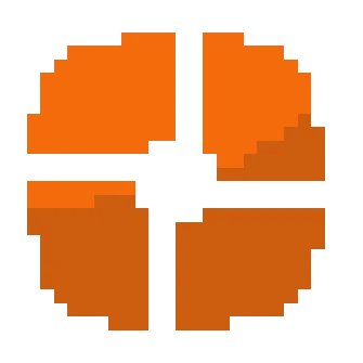 TF2 Mobs